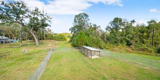 Luxury 5-Bedroom Home on 5 Acres | Pet-Friendly | Flexible Lease Terms Gallery 44