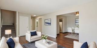 Aspen Townhomes Gallery 1