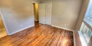 10881 Key Coral Dr. Gallery 18