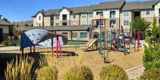 Highpointe Park Gallery 2