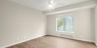 Redwood Creek Villas Gallery 41