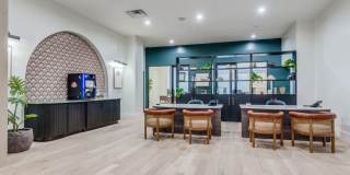 Mosaic Dallas Gallery 23