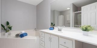 12203 BARE BUSH PATH Gallery 17