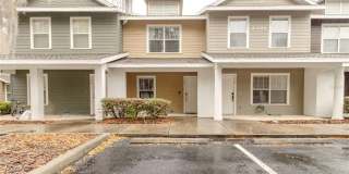 2306 SW 42ND DRIVE Gallery 1