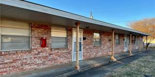 400 Campbell Drive unit: D Gallery 16