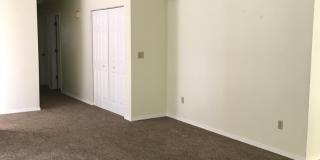 3 Bedroom 2 Bath home w Garage Gallery 4