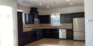 7082 N Refinement Drive Gallery 4