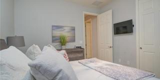 11845 Palba Way Gallery 24