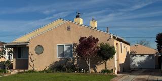 Spacious and cozy 3bd 2ba House in Gardena Gallery 1