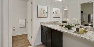 Annen Woods Annen Woods Gallery 15