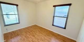 2323 Spicewood Gallery 4