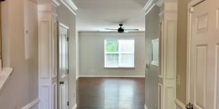 2707 Hunters Moon Lane Gallery 2