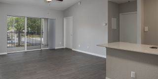 Aspire at Gateway Gallery 49