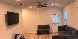 Highly Sought after Yowell Ranch Home Gallery 9