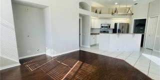 2271 Eaton Lake Ct Gallery 5