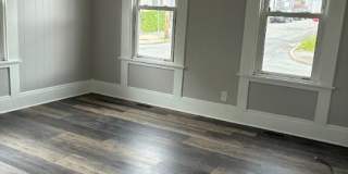 966 County St-Apt#1 Gallery 1