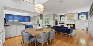 1124 Dilworth Crescent Row Gallery 20