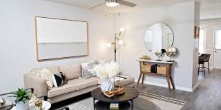 Edge at Concord Gallery 32