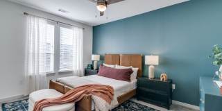 Rylan at Gateway Gallery 3