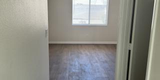 6235 Arazi Lane Gallery 21