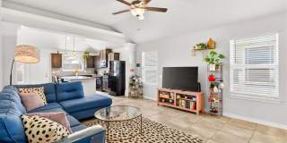 6769 Mikayla Street Gallery 10