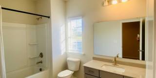 3BR/2.5BA Townhouse in Matthews. 3BR/2.5BA Townhouse in Matthews. Gallery 14
