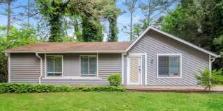 8962 Ashwood Drive Gallery 1