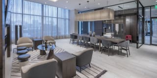 Maizon Brickell Gallery 16