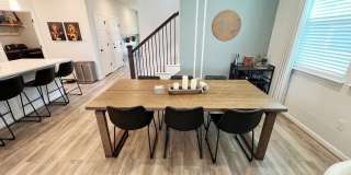 8347 SUNRISE GLN Gallery 18