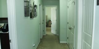 Single Family Home in Norfolk Gallery 21