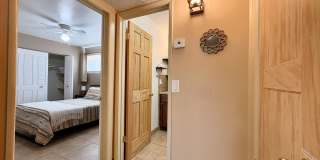 2819 North Woodland Avenue - 1 2819 North Woodland Avenue - 1 Gallery 13