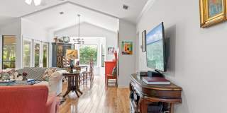 1224 Deerwood Drive Gallery 28