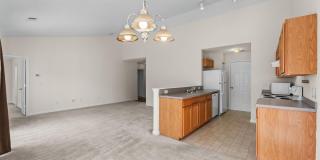 Beautiful 3-Bedroom Home in a Highly Desirable Community Beautiful 3-Bedroom Home in a Highly Desirable Community Gallery 6