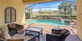 13525 Villa Di Preserve Lane Gallery 17
