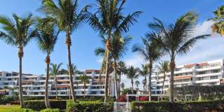 1485 GULF OF MEXICO DRIVE Gallery 4
