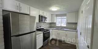 6339 Kimberly Ln 6339 Kimberly Ln Gallery 1