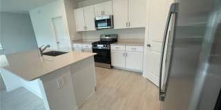 9645 CARABINER WAY Gallery 18