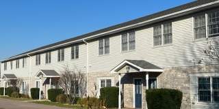 255 N Sacramento Street unit: D Gallery 1