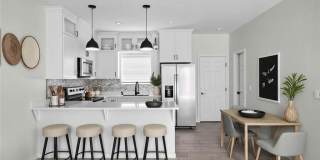 1511 Playa Drive unit: 2 Gallery 6