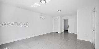 756 W 53rd St Gallery 20