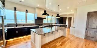 Luxury Golf Retreat in Berthoud with Breathtaking Mountain and TCP Golf Course Views Luxury Golf Retreat in Berthoud with Breathtaking Mountain and TCP Golf Course Views Gallery 9