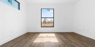 2803 44th Street SW Gallery 20