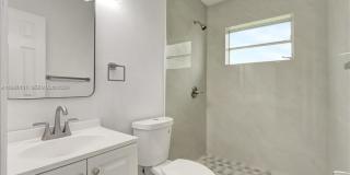 1340 NW 102nd St Gallery 2