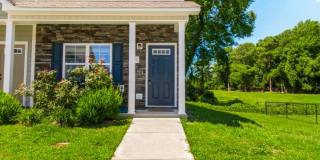 Pet Friendly Townhome In Sneads Ferry! Gallery 1
