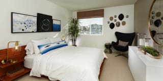 WAYFARER APARTMENTS + MARINA Gallery 18