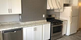 Lawrenceville - 3 BR Single Family Home, Newly Remodeled! Off Street Parking! Gallery 1