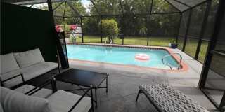 206 Cape Coral Parkway W Gallery 1