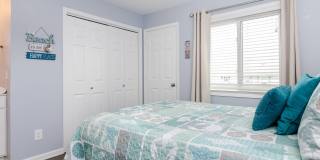 (C037) 101 Sea Oats Lane, Unit D19 Carolina Beach, NC 28428 Gallery 13