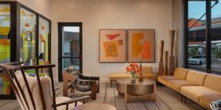 Weylyn Luxury Apartments Gallery 10