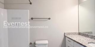 204 Tara Court Gallery 14